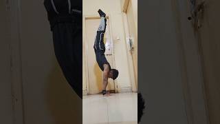 Home workout 💪🇮🇳 Calisthenics (Day.294) #calisthenics #skills #calisthenicsworkout #motivation