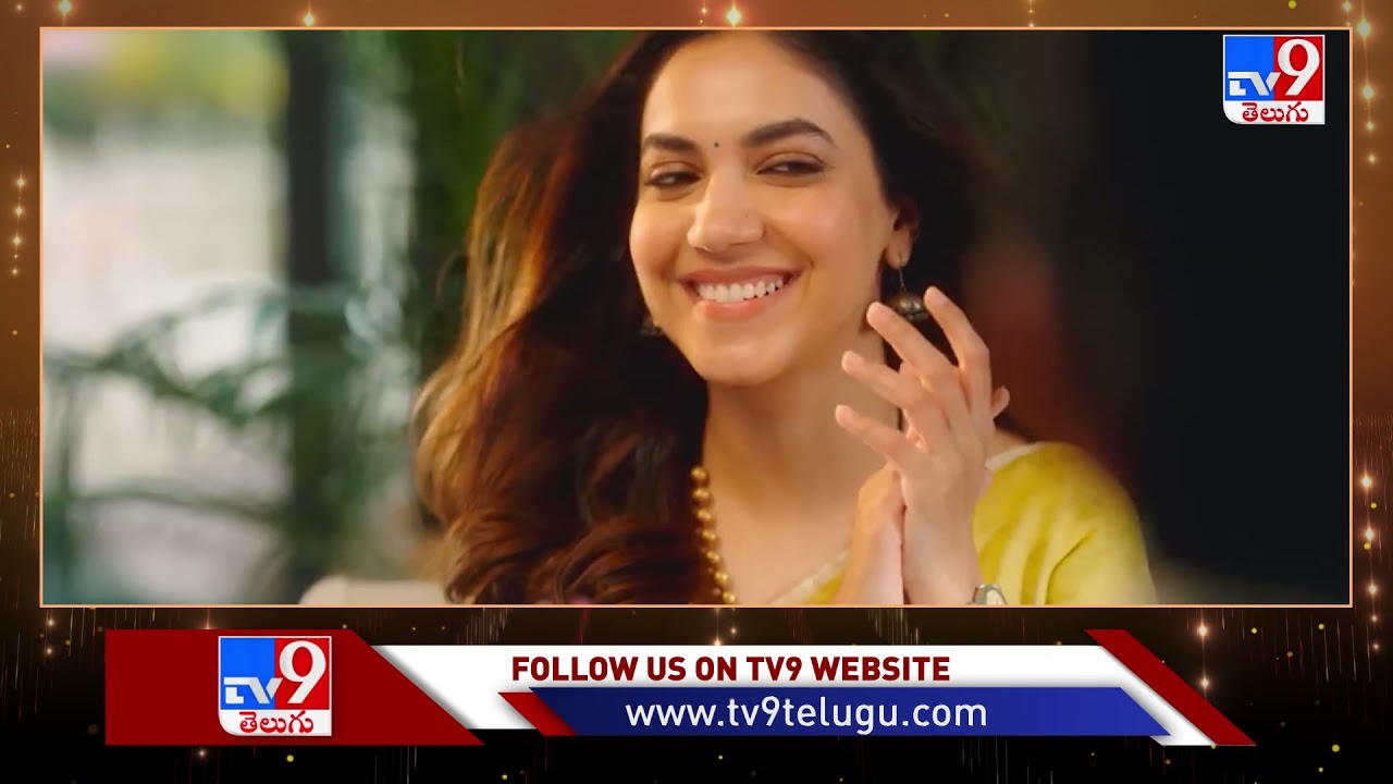 Naga Shaurya, Ketika Sharma's 'Lakshya' to get OTT release| Vijay Deverakonda Liger’s update| ET-TV9