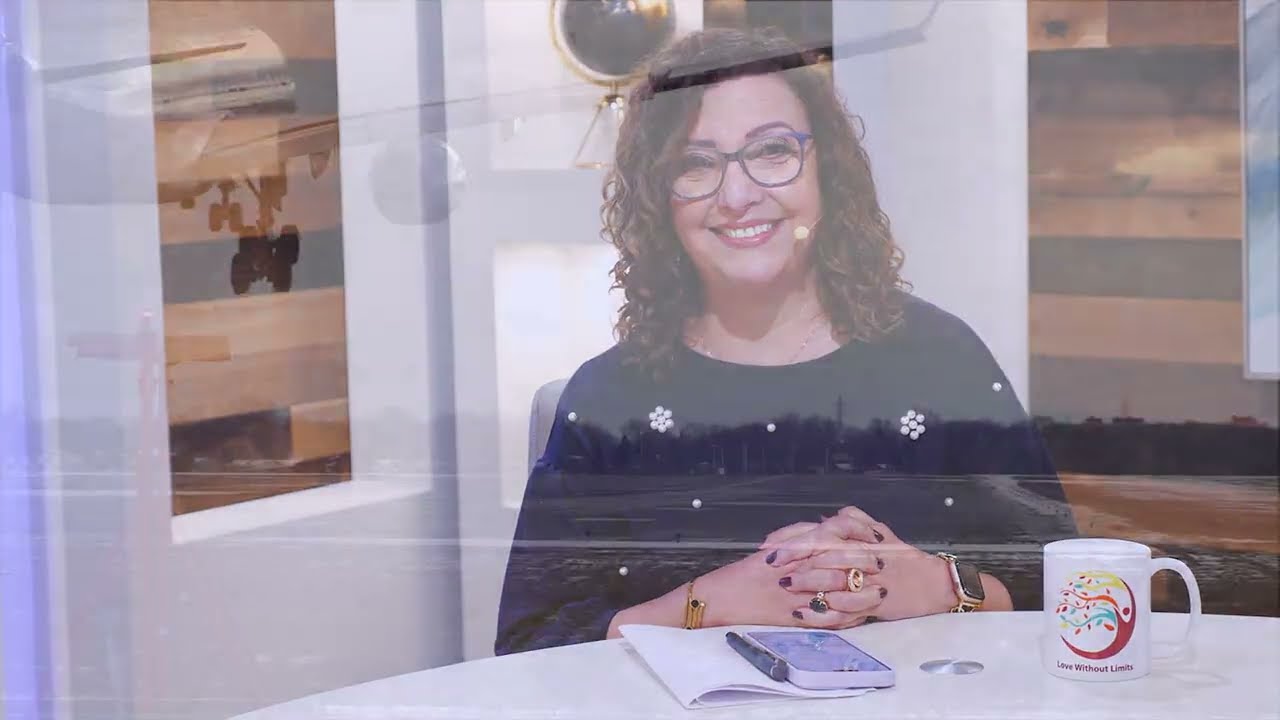 كيف تبني أسرة ناجحة… بخطوات بسيطة تغيّر حياتكم؟