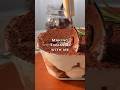 Making Homemade Tiramisu | 티라미수 만들기