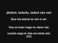 Ciro y Los Persas - ASTROS (+ letra) (Álbum ''27'')