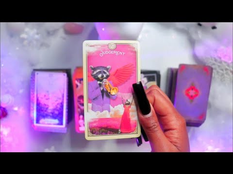 WHY DID YOU MEET THIS PERSON?💭| 🤯PICK A CARD🤯| WHAT WAS THEIR PURPOSE