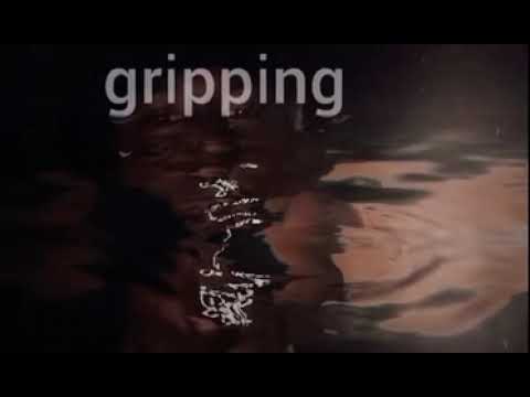 TRILLION - STAR PITCHEE