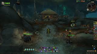 From where to buy Drake's Shadowflame Crest with Unearthed Fragrant Coin, WoW Dragonflight