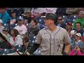 Rockies vs. Phillies Game Highlights (5/8/26) | MLB Highlights