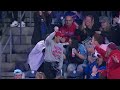Rockies vs. Phillies Game Highlights (5/8/26) | MLB Highlights