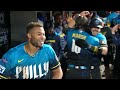 Rockies vs. Phillies Game Highlights (5/8/26) | MLB Highlights