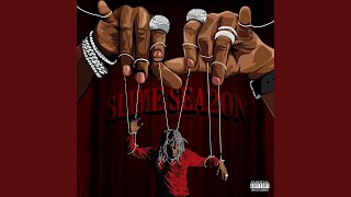 Dont Know Feat. Shad Da God