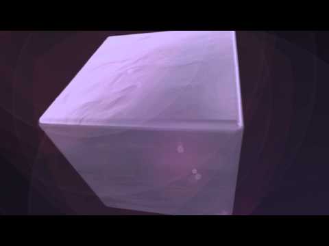 ნინიკოს