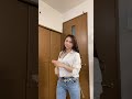 Hawakan ang Kamay #tiktok #dance #viral
