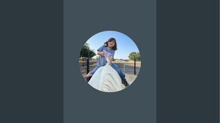 Nico the Cool Kid  is live!