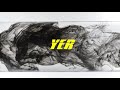 YER - DESPEDIDA (Letra oficial) (Prod. Blakk) Mp3 Song