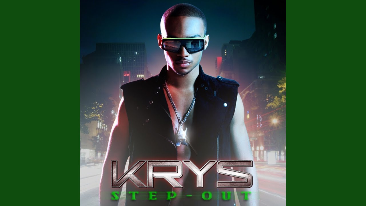 Watch Hustle on YouTube Watch Hustle on YouTube