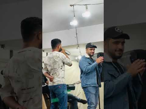 Samiya Talah Name Wedding Song Gulle Banora Song 2025 Mujeeb Dashti Adil Dashti Song 