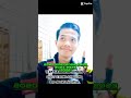 👑🇲🇾⚔️ RAJA PARANOMRAL UMBRELLA GHO89ST EXPLORER'S TPN JB LIVE DI MALAYSIA 👑🇲🇾⚔️ 2026 #youtubeshorts