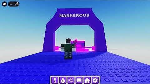 How to get Difficulty chart marker in 2025!