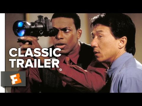 rush-hour-2-(2001)-official-trailer2---jackie-chan,-chris-tucker-movie-hd