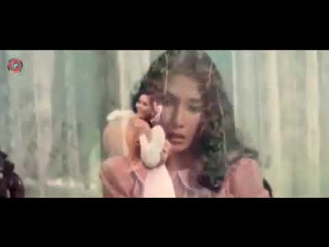 KERINDUAN  Rhoma IRama feat Yati Octavia