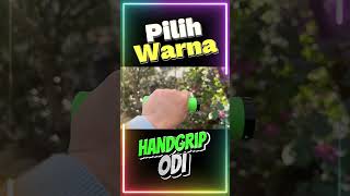 Handgrip Empuk Dengan Banyak Pilihan Warna Odi Og20