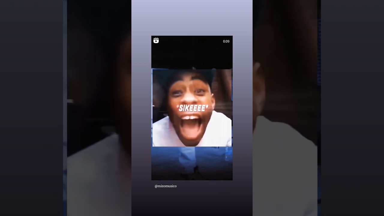 Paragon & khawzawl pasaltha tige bawn zawk le🥰😅