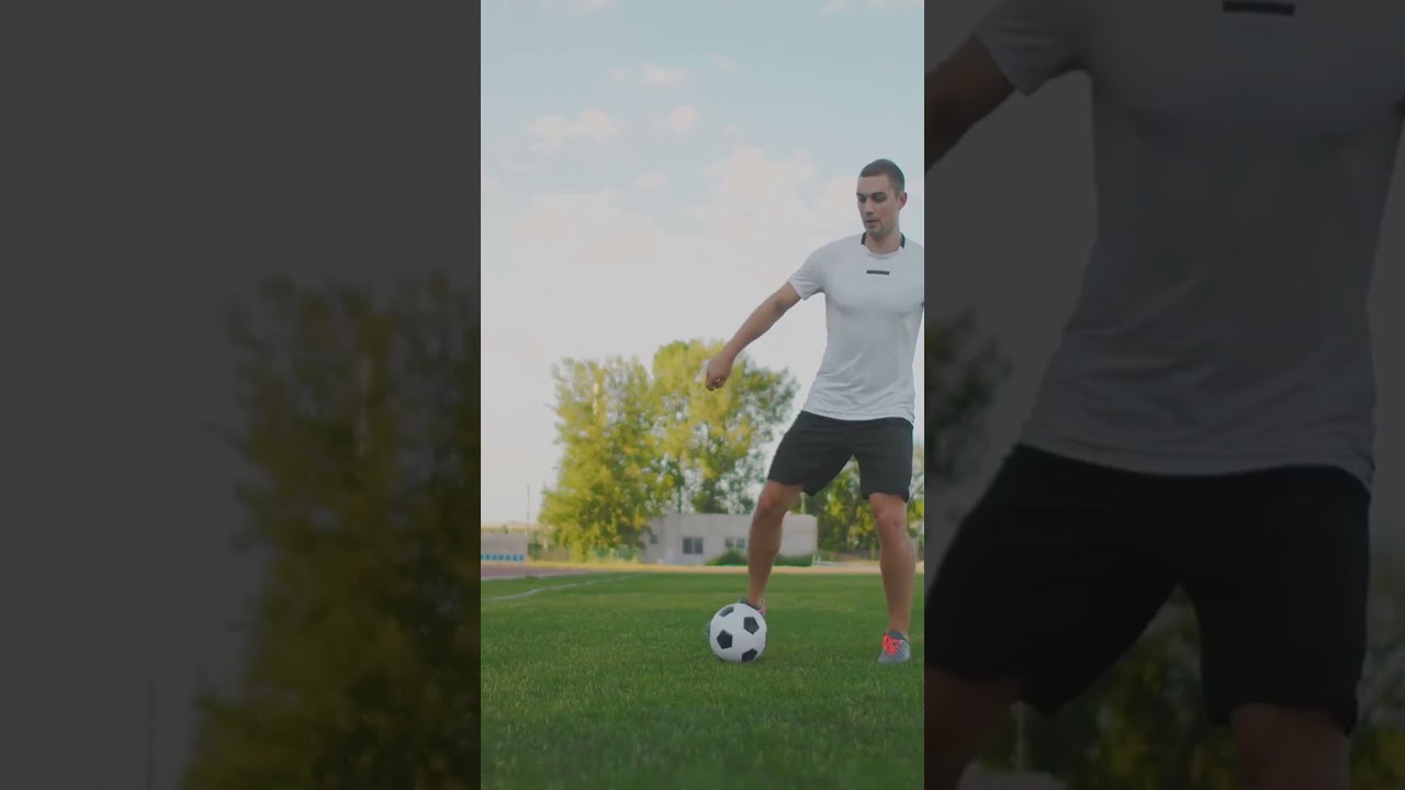 Wildest Football Transfers!!!