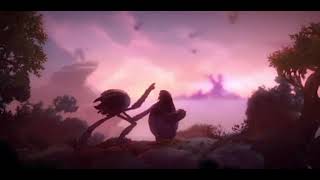 The Uberstate Detector