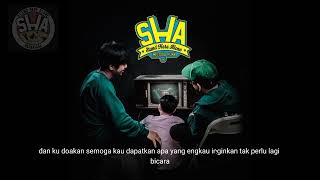 Download Lagu ✓LIRIK STAND HERE ALONE (DUSTAI)✓ MP3