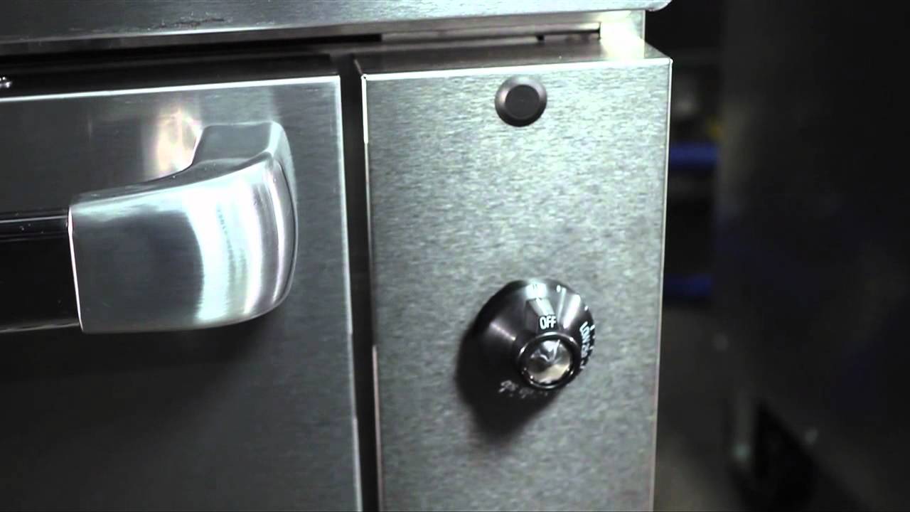 Vulcan Ranges YouTube