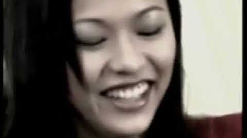 SPIN - Di Selubung Rindu