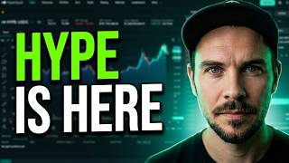 What Is HYPE Hyperliquid Tokenomics, Utility & Risks