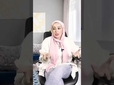 جارتي نزلت ليا بدون لبس خالص 