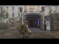 The Division 2 // Operation Iron Horse // RaidRun ! // Road to 400 subs !