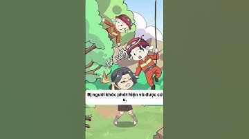 Thần Thám Gia Cát Cửu Cửu Tập 12 Hãy suy luận ra đáp án đúng #hoathinhtrungquoc #giacatcuu