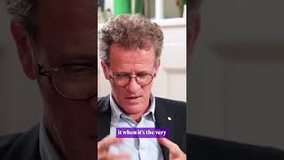 Should You Write With AI? — Yann Martel