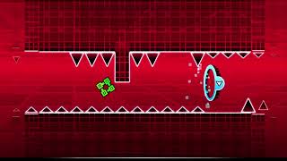 Jumping (layout showcase)