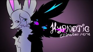 Hypnotic/animation meme [Trade] Noticias