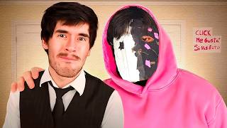 HELLO I'M GERMAN in 2025 (parody): Sus funas.