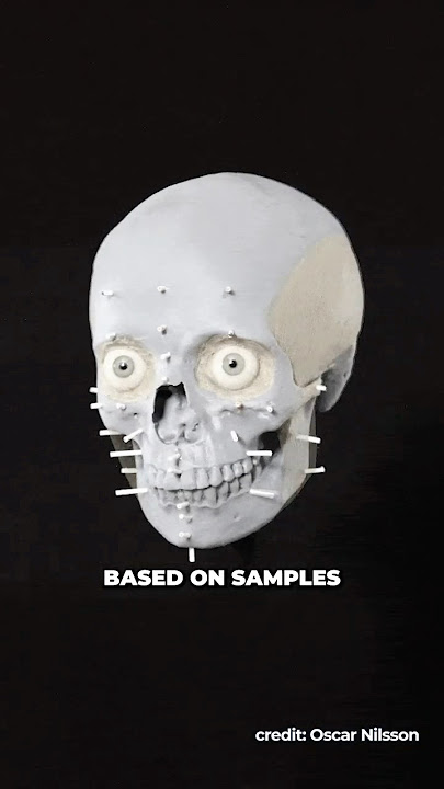 Download lagu Archaeologists Just Discovered A 'Vampire' Burial Site