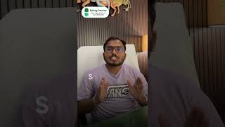 Can BAMS Doctor do Surgery Practice🤔 | List of Surgeries Allowed to Ayurveda Doctors | NCISM Notice
