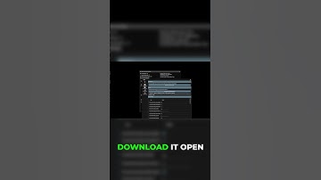 Ultimate Fix for Dead Island 2 VR Black Screen Issue!