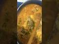 Fish recipe
