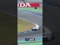Live bei getquu #motorsport