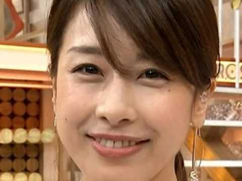 松山千春　大空と大地の中で　加藤綾子