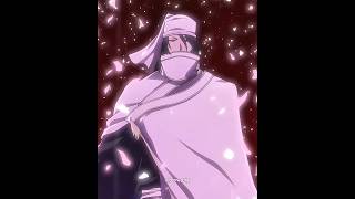 Byakuya Kuchiki 🔥 || Bleach Edit || #byakuyakuchiki #bleach