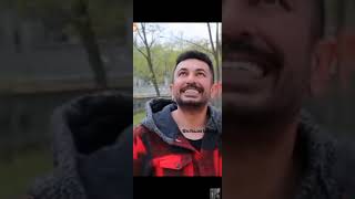 Sen çağrırsan  Sevgilim Koşa koşa gel aram🎵🎶