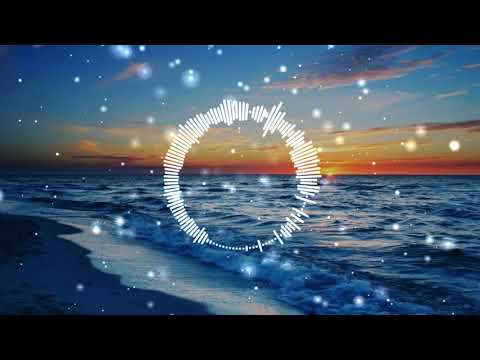 Nayan - DAYLIGHT [FREE DOWNLOAD]