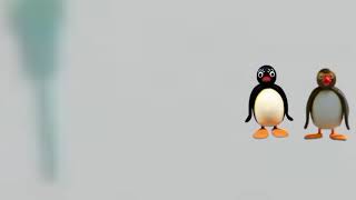 My Reaction To Pop Max Shutting Down On April 22, 2025