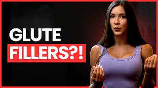 E. 185 60 Bodybuilding Questions Answered: PEDs, Glute Growth, Fat Loss & Contest Prep