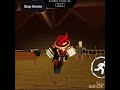 Gracias @Missa_FN #bodrio #yosoydelos7mil #roblox #viral #forsaken #memes 