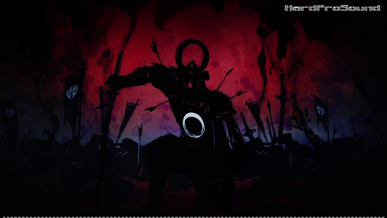 Aggressive Action Hybrid Trailer Music (Powerful Intense)